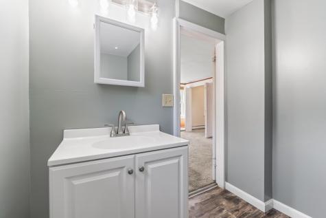 130 W Broadway Bangor ME 04401