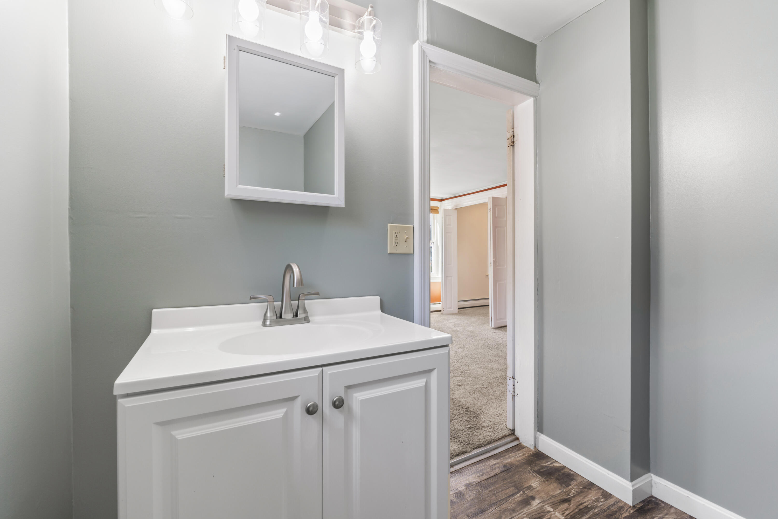 130 W Broadway Bangor ME 04401