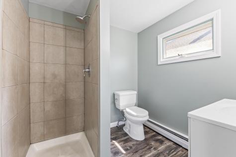 130 W Broadway Bangor ME 04401