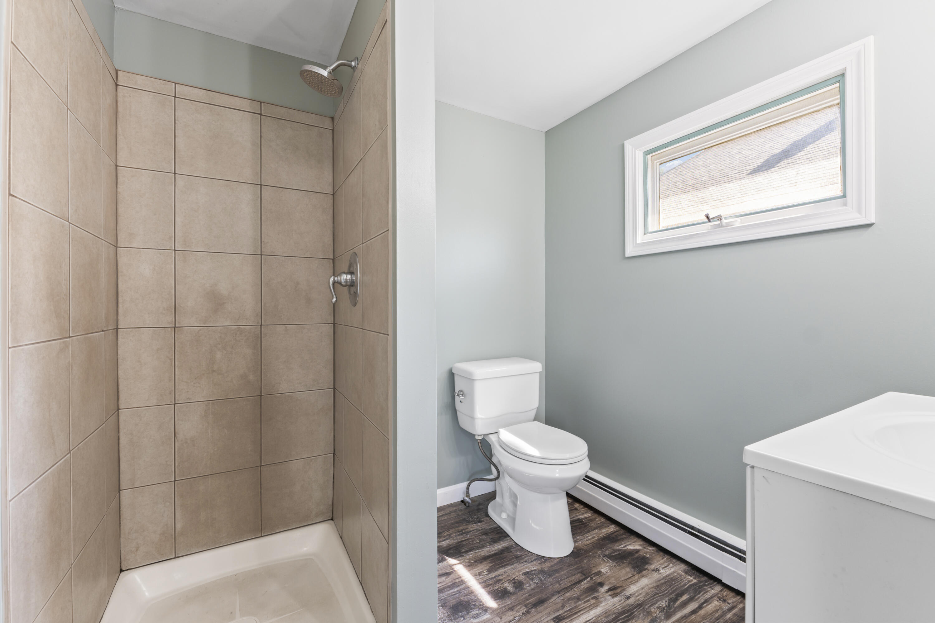 130 W Broadway Bangor ME 04401