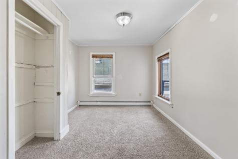 130 W Broadway Bangor ME 04401