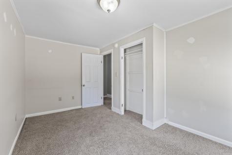 130 W Broadway Bangor ME 04401