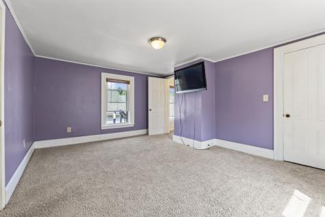 130 W Broadway Bangor ME 04401