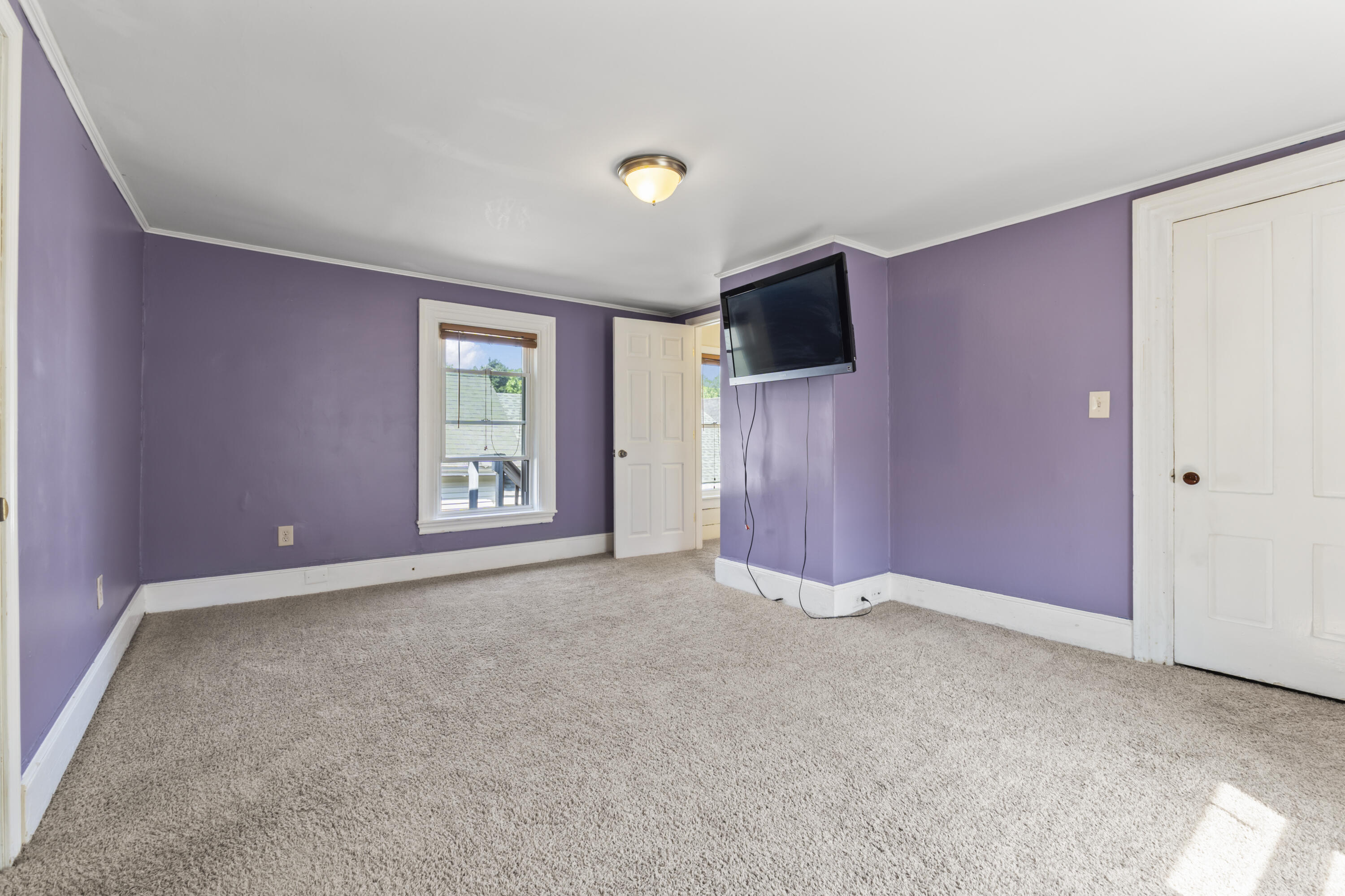 130 W Broadway Bangor ME 04401