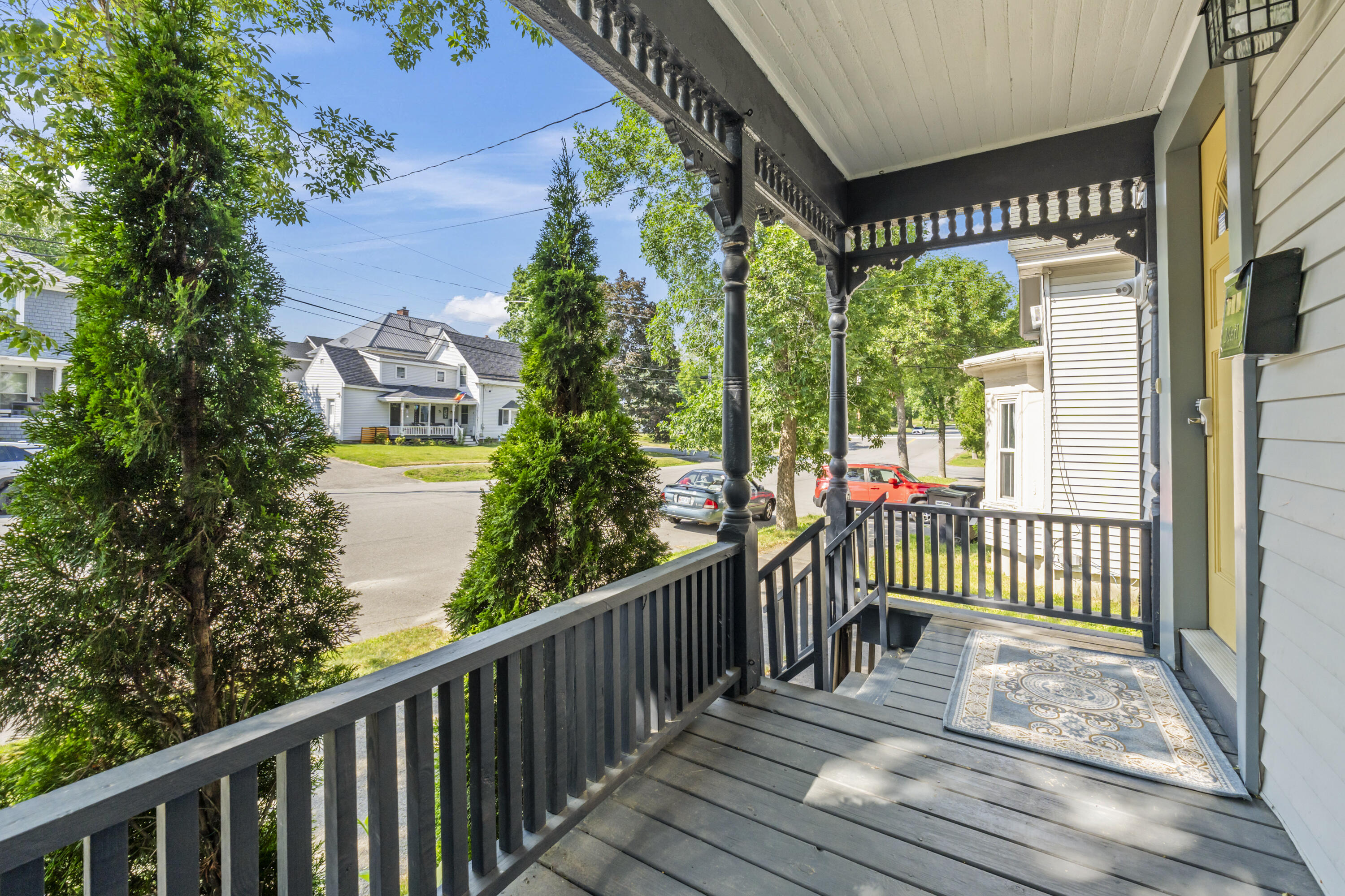 130 W Broadway Bangor ME 04401