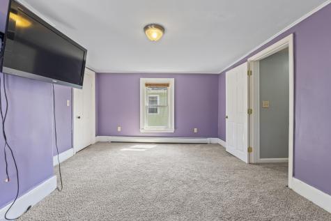 130 W Broadway Bangor ME 04401