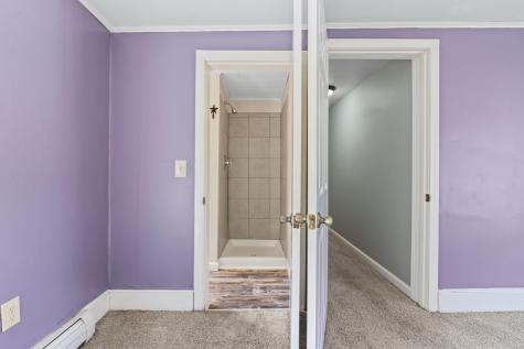 130 W Broadway Bangor ME 04401