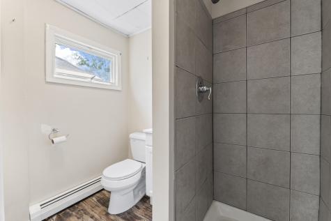 130 W Broadway Bangor ME 04401