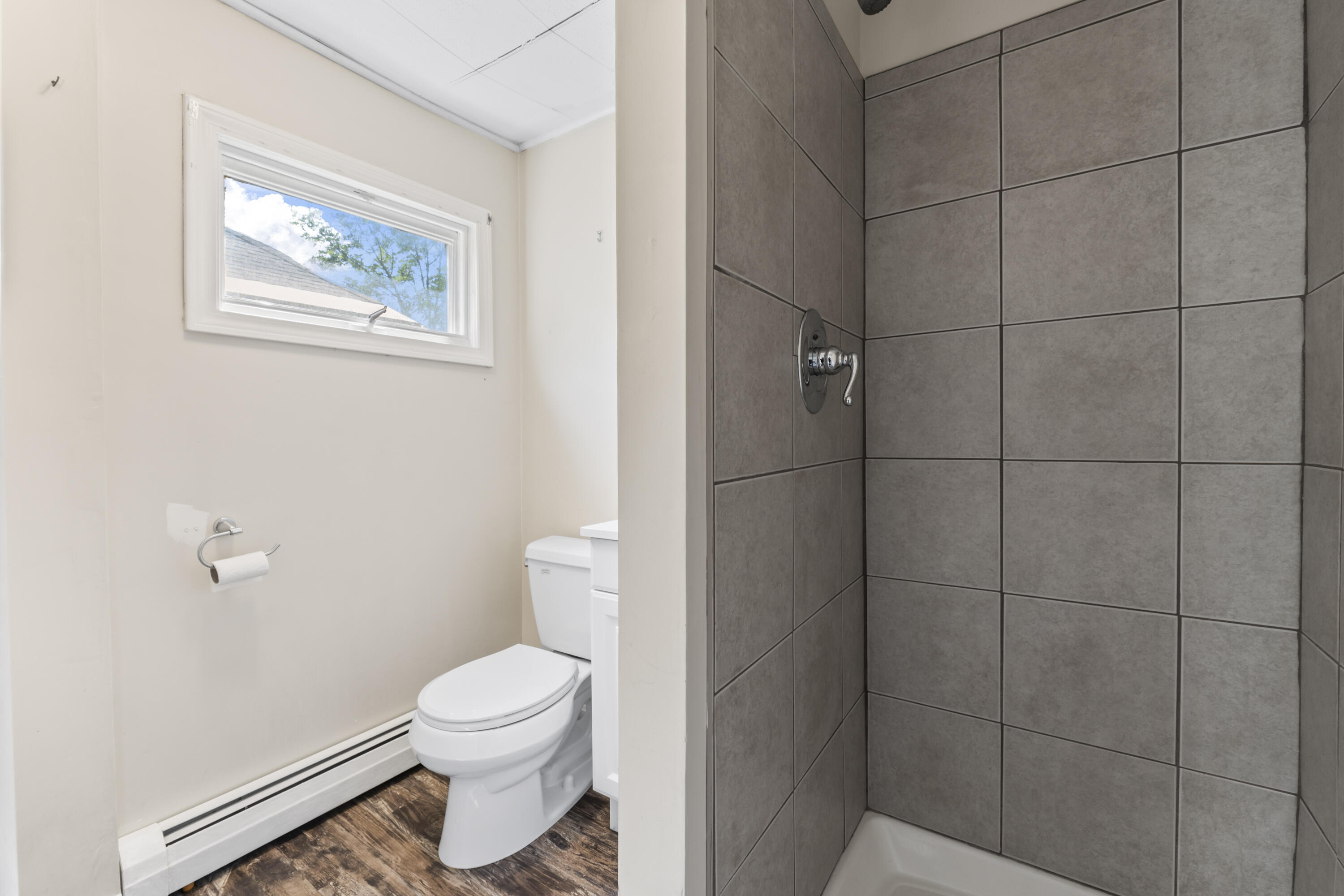 130 W Broadway Bangor ME 04401