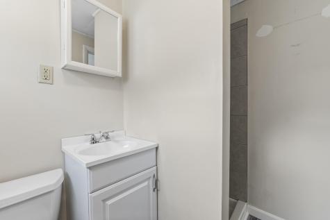 130 W Broadway Bangor ME 04401