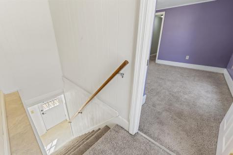 130 W Broadway Bangor ME 04401