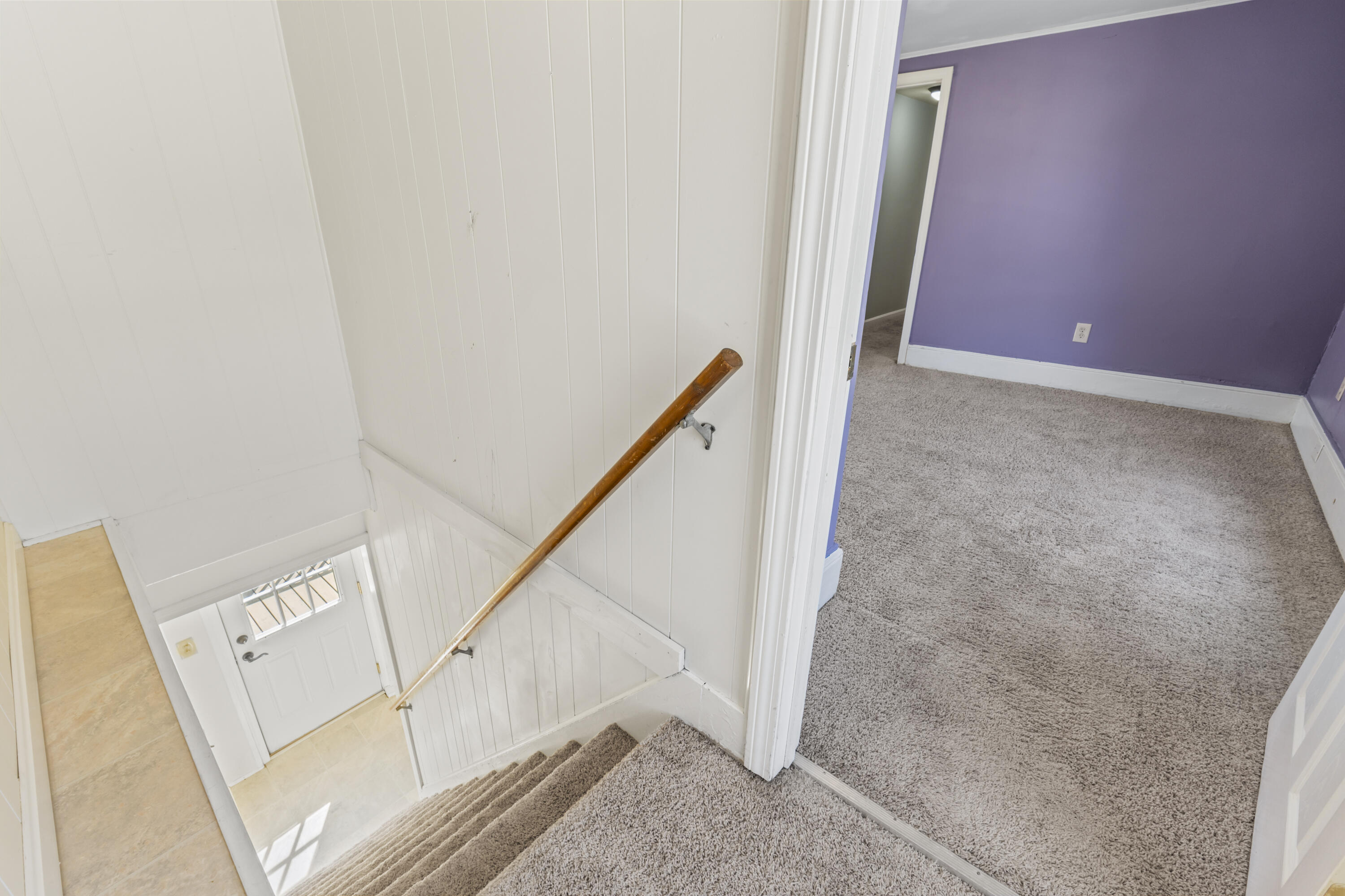 130 W Broadway Bangor ME 04401