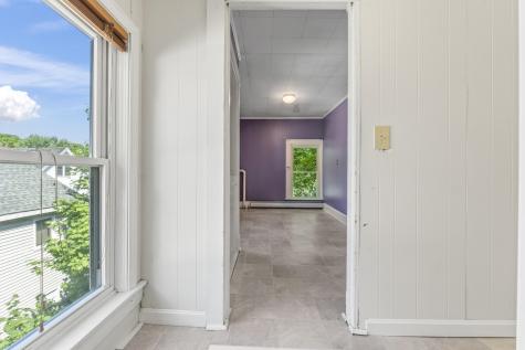 130 W Broadway Bangor ME 04401