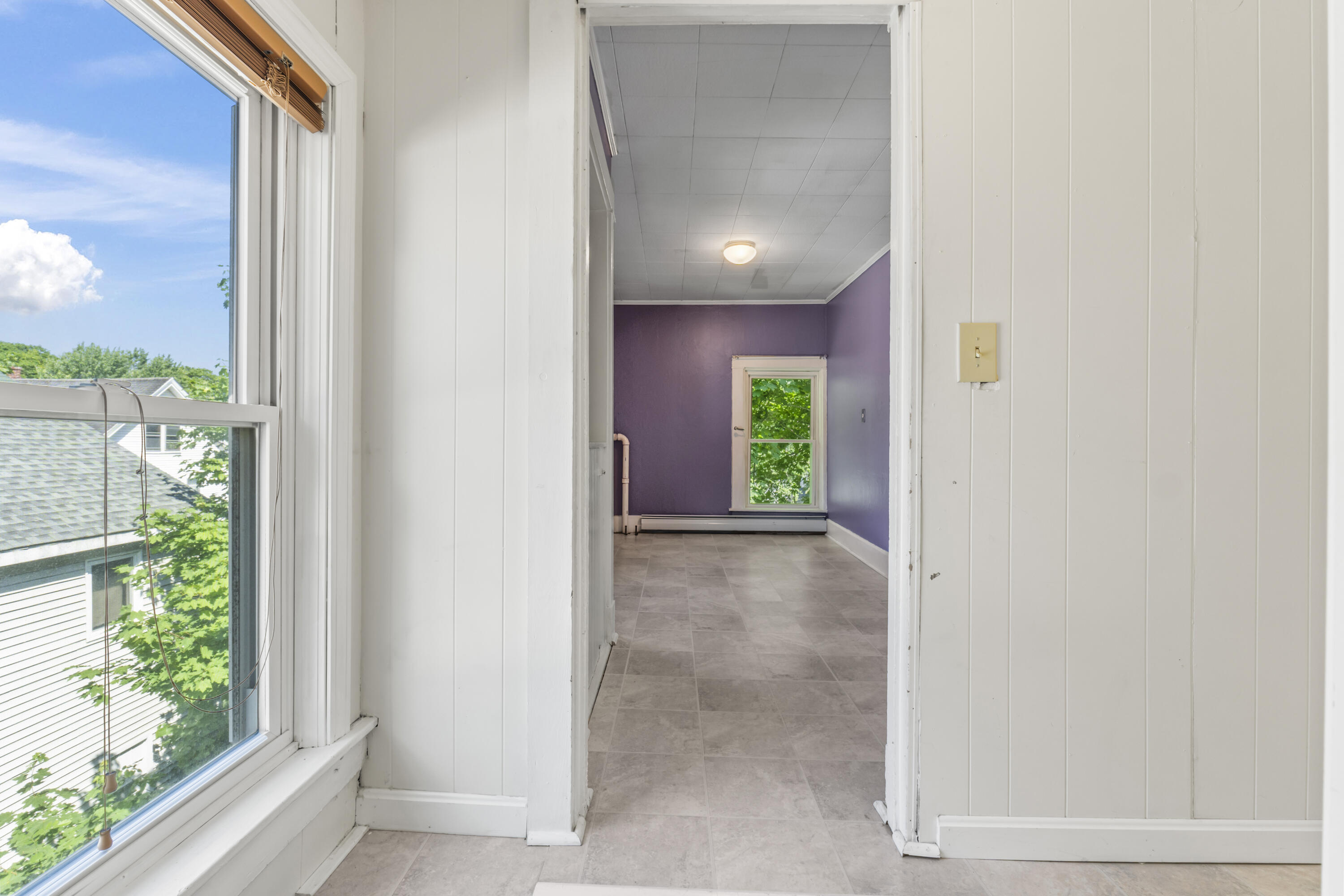 130 W Broadway Bangor ME 04401