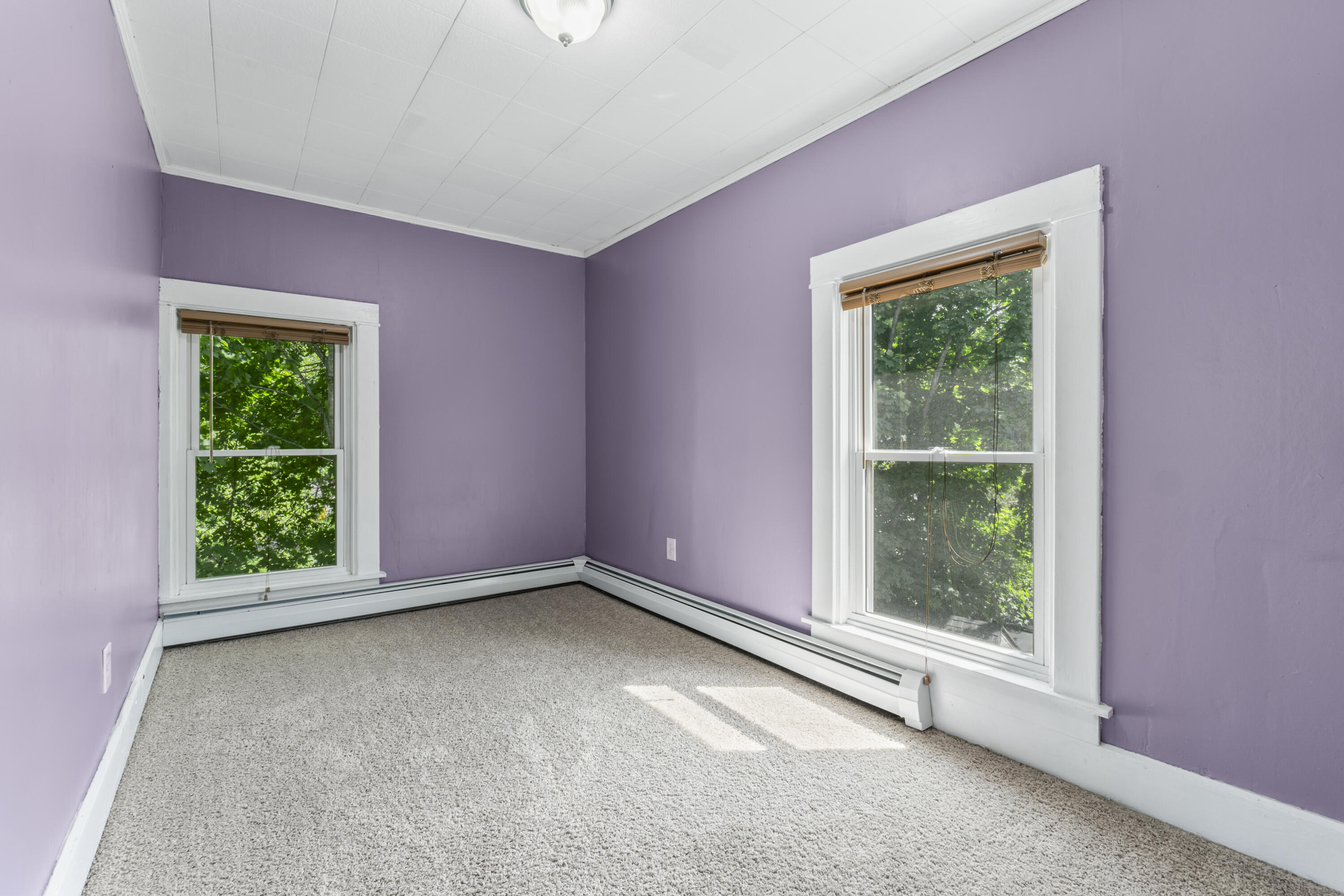 130 W Broadway Bangor ME 04401