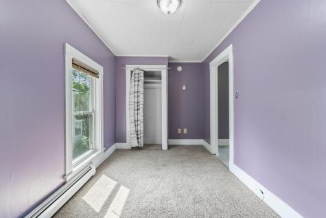 130 W Broadway Bangor ME 04401