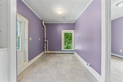 130 W Broadway Bangor ME 04401