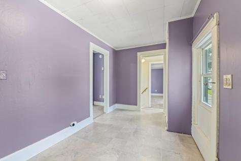 130 W Broadway Bangor ME 04401