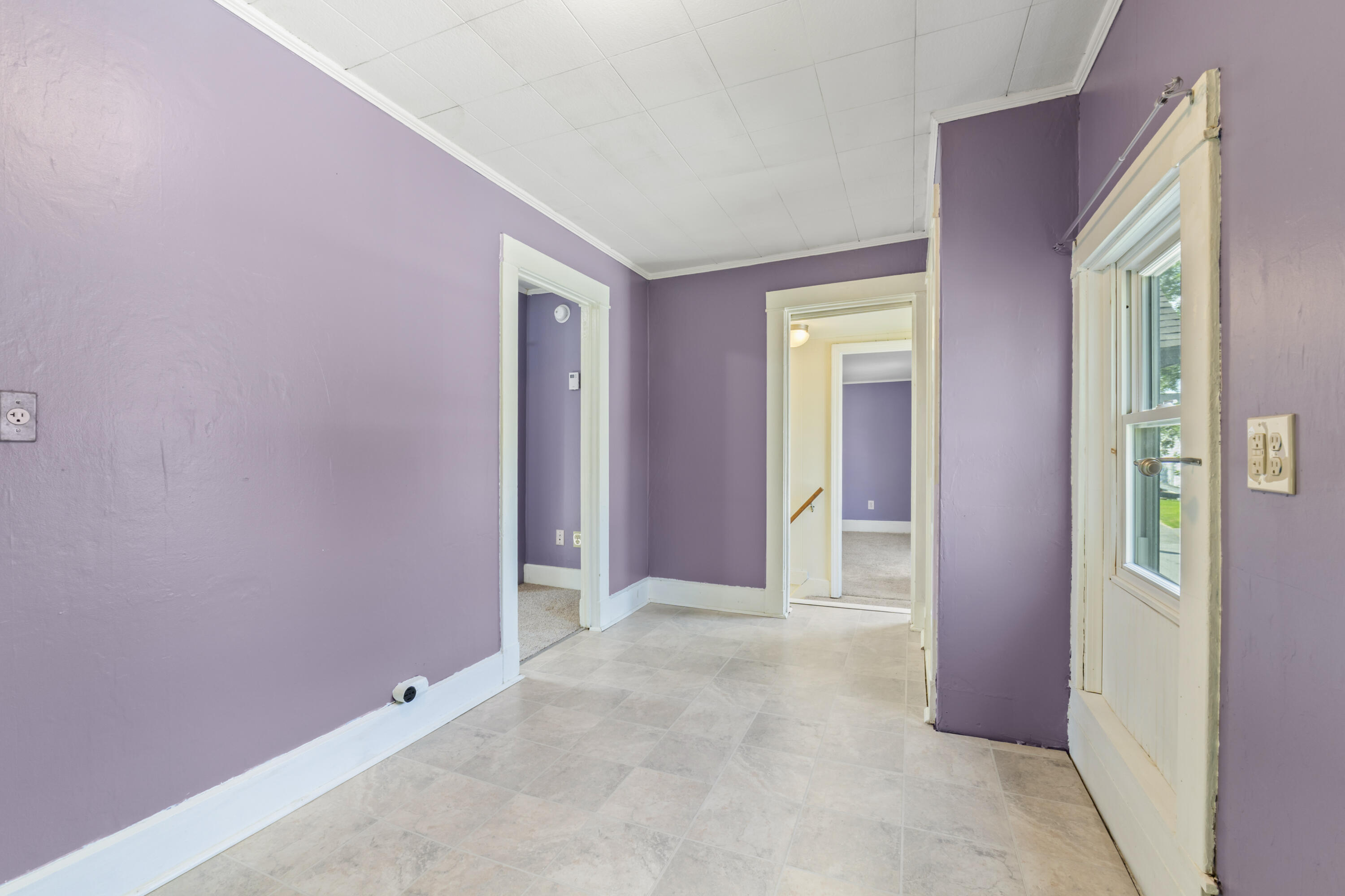 130 W Broadway Bangor ME 04401