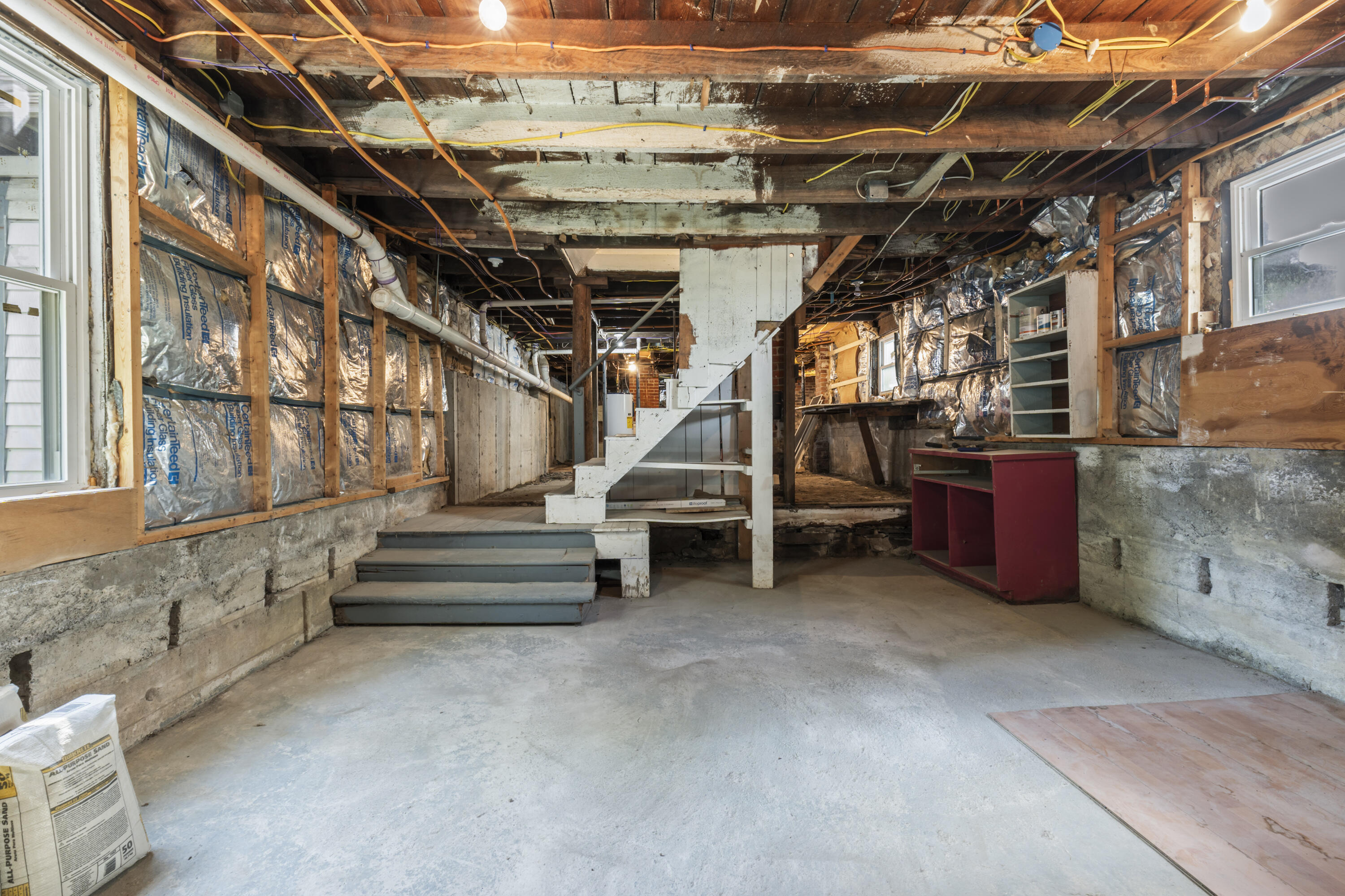 130 W Broadway Bangor ME 04401