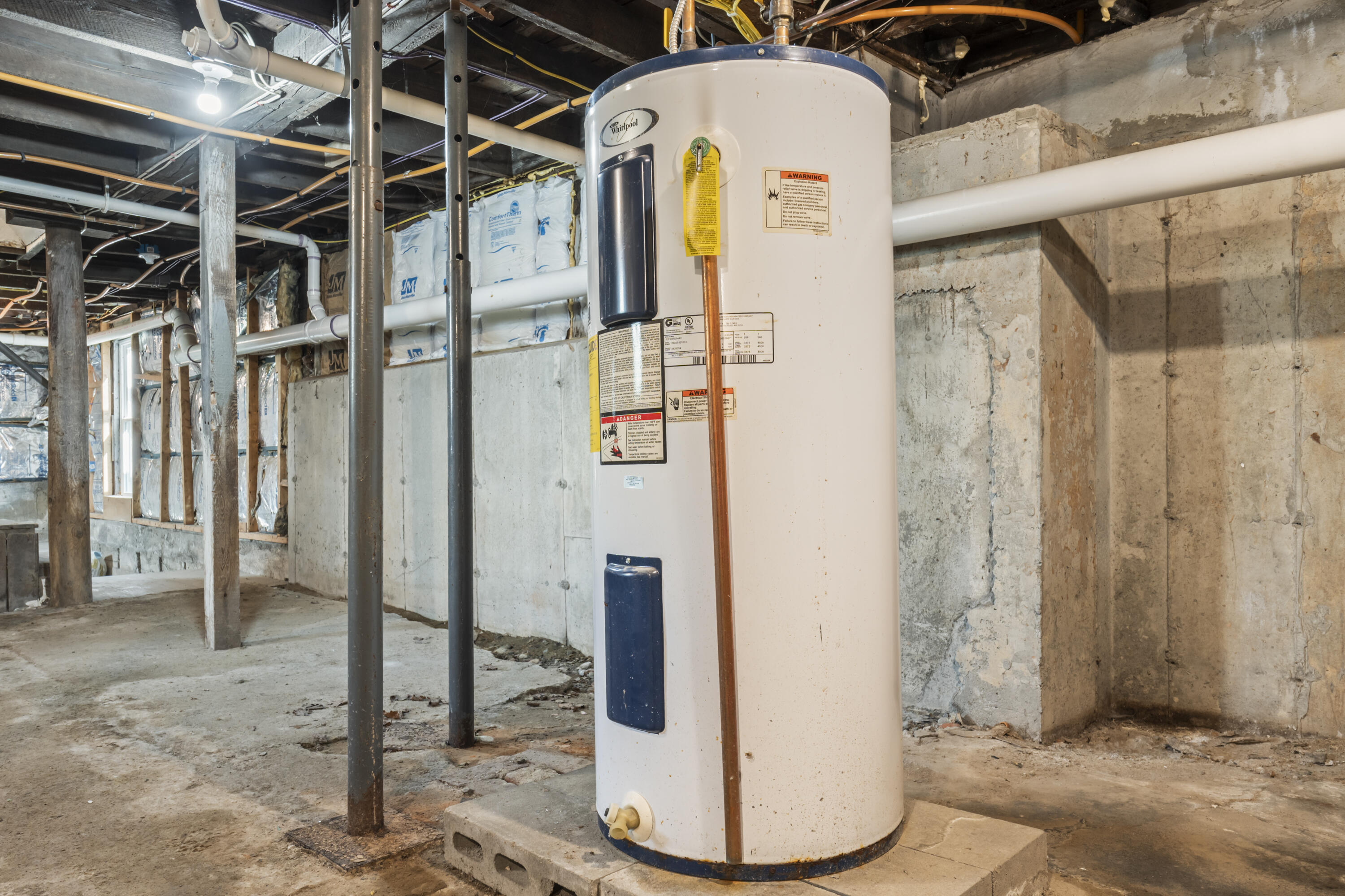 130 W Broadway Bangor ME 04401