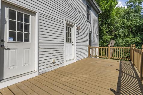 130 W Broadway Bangor ME 04401