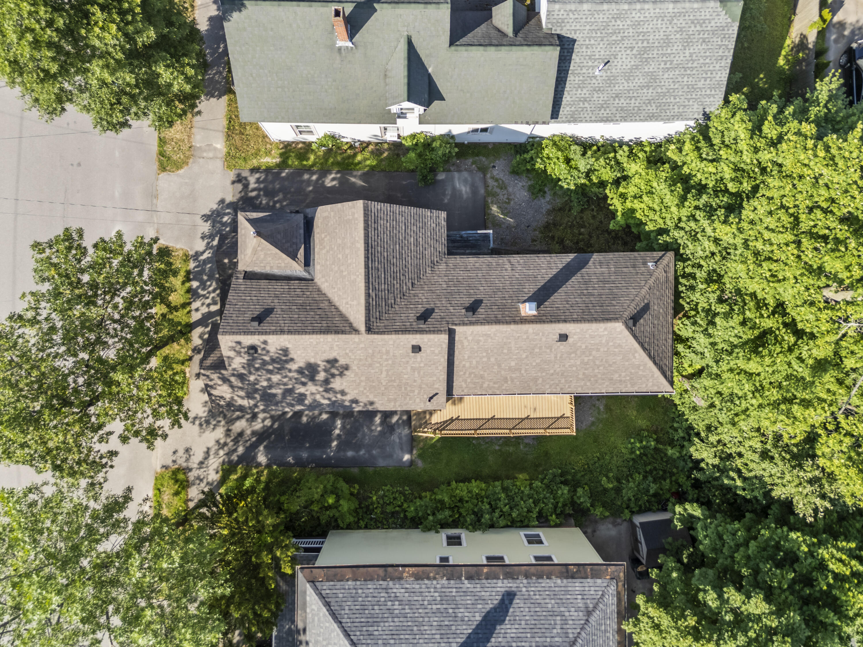 130 W Broadway Bangor ME 04401