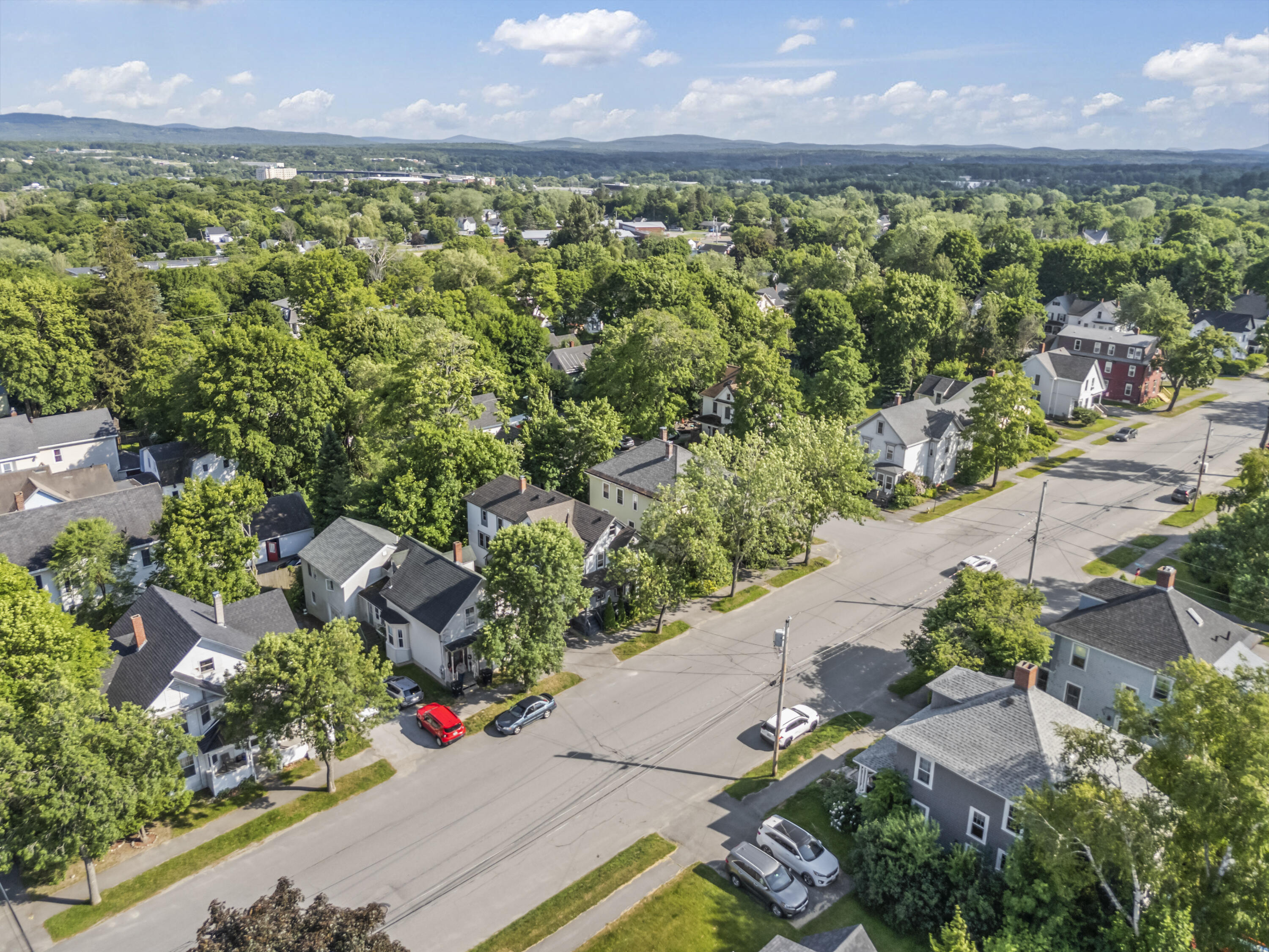 130 W Broadway Bangor ME 04401