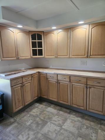 397 Portland Street Yarmouth ME 04096