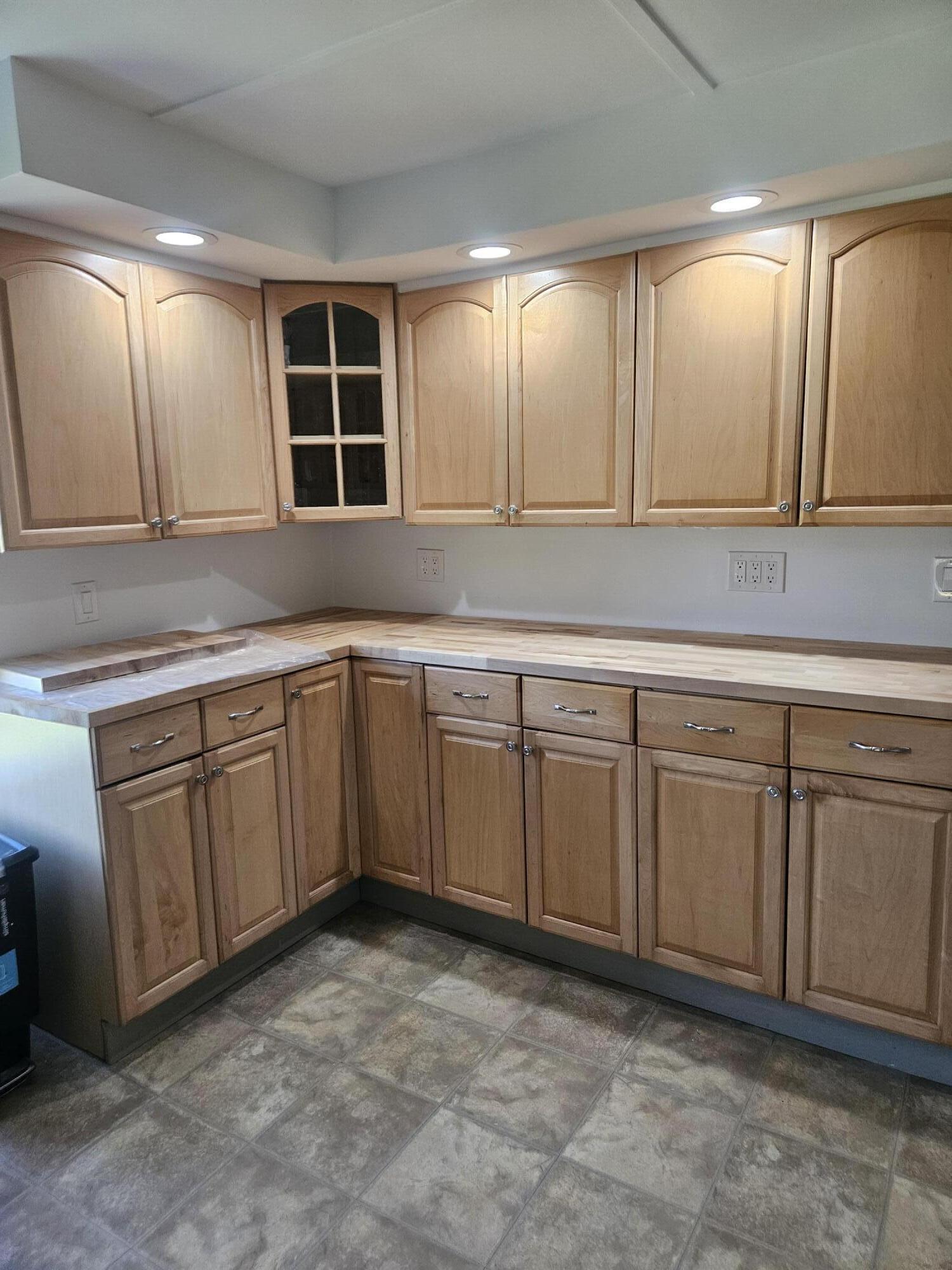 397 Portland Street Yarmouth ME 04096