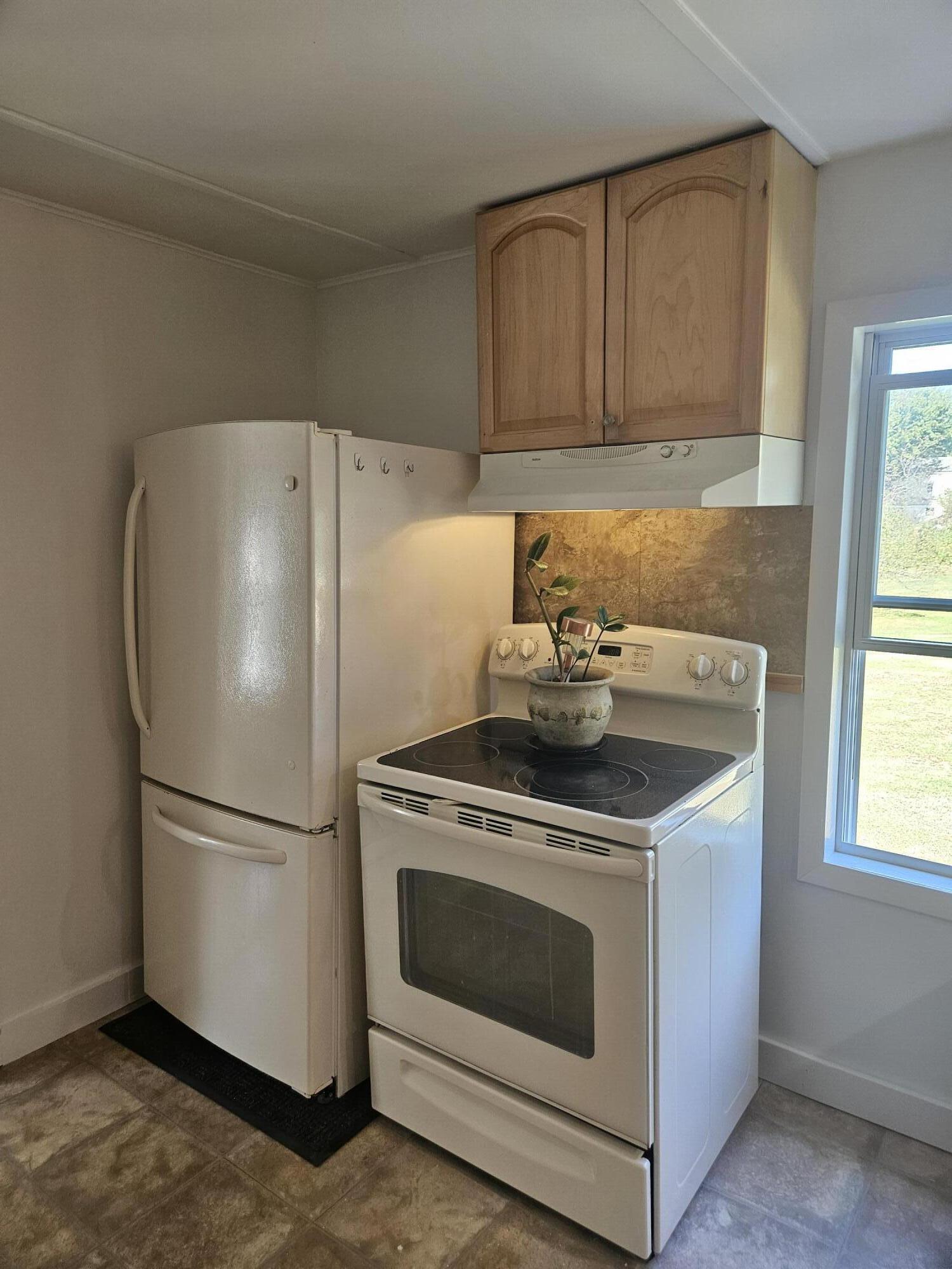 397 Portland Street Yarmouth ME 04096