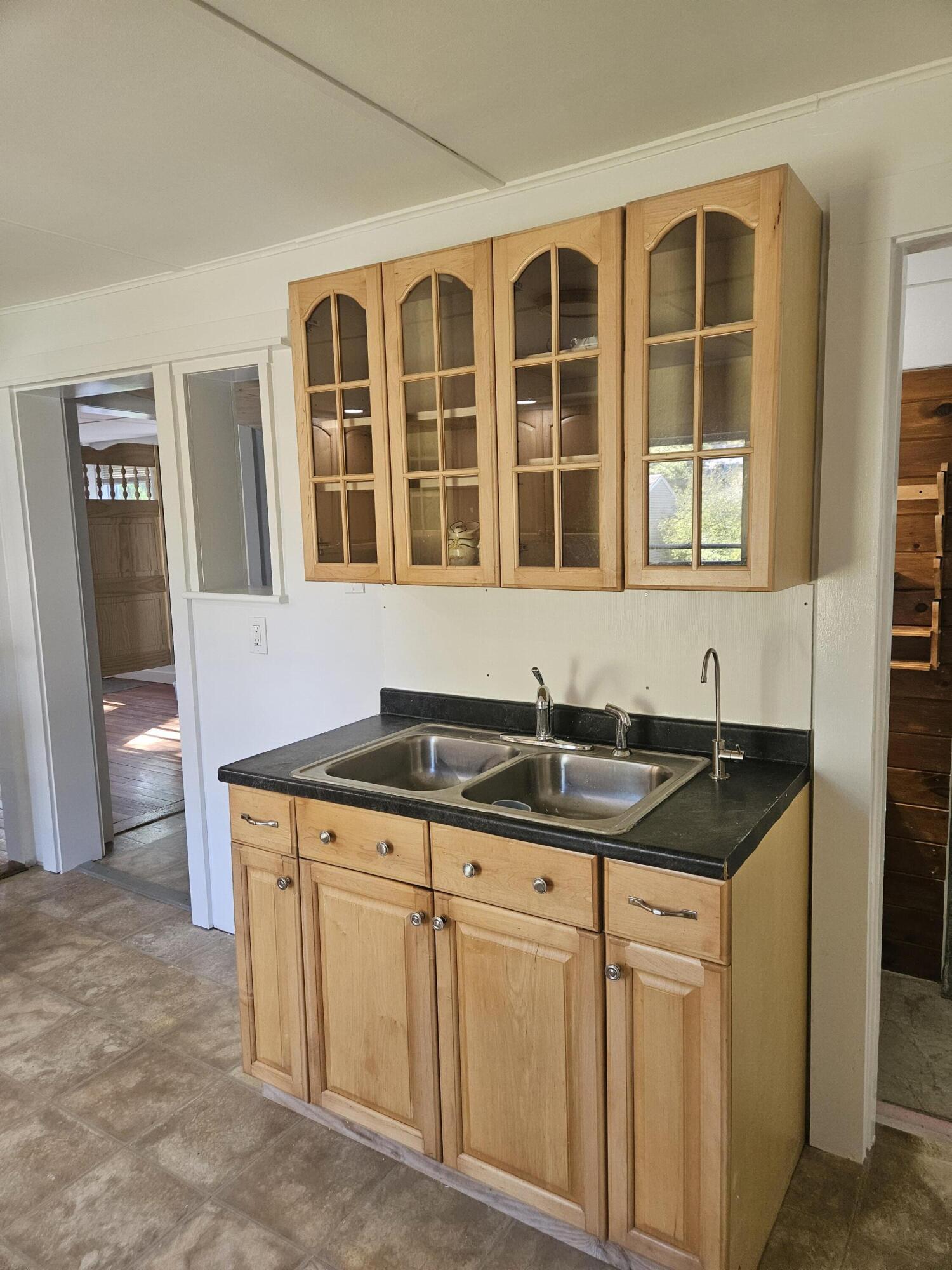 397 Portland Street Yarmouth ME 04096