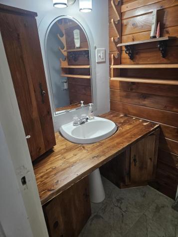 397 Portland Street Yarmouth ME 04096