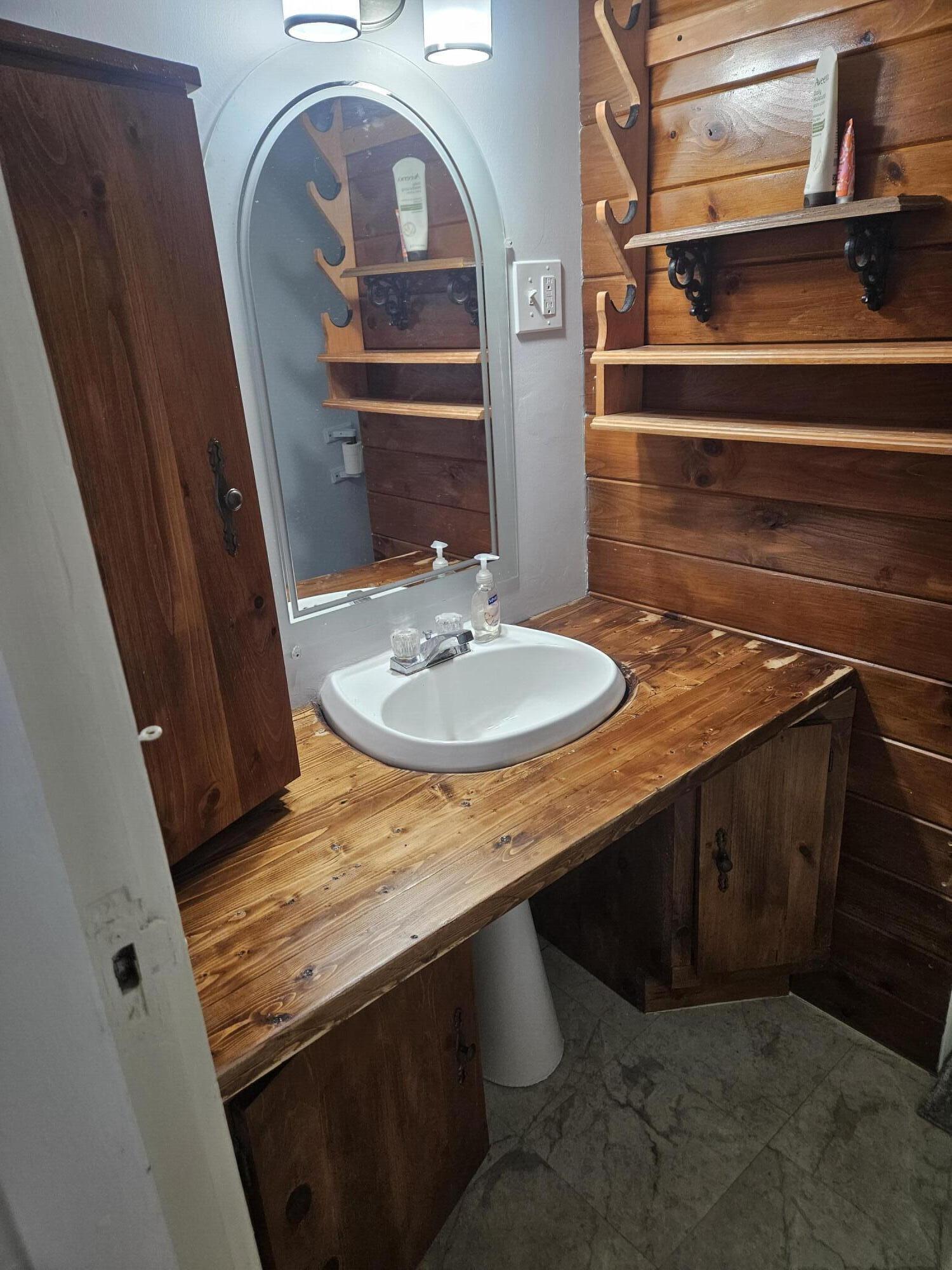 397 Portland Street Yarmouth ME 04096