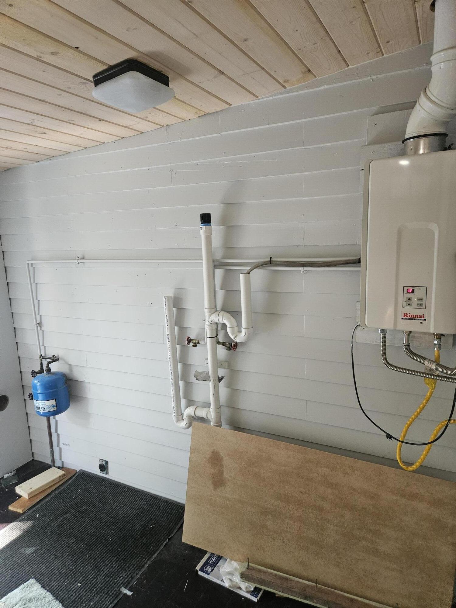 397 Portland Street Yarmouth ME 04096