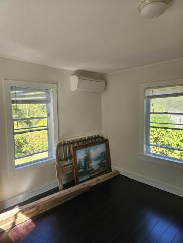 397 Portland Street Yarmouth ME 04096