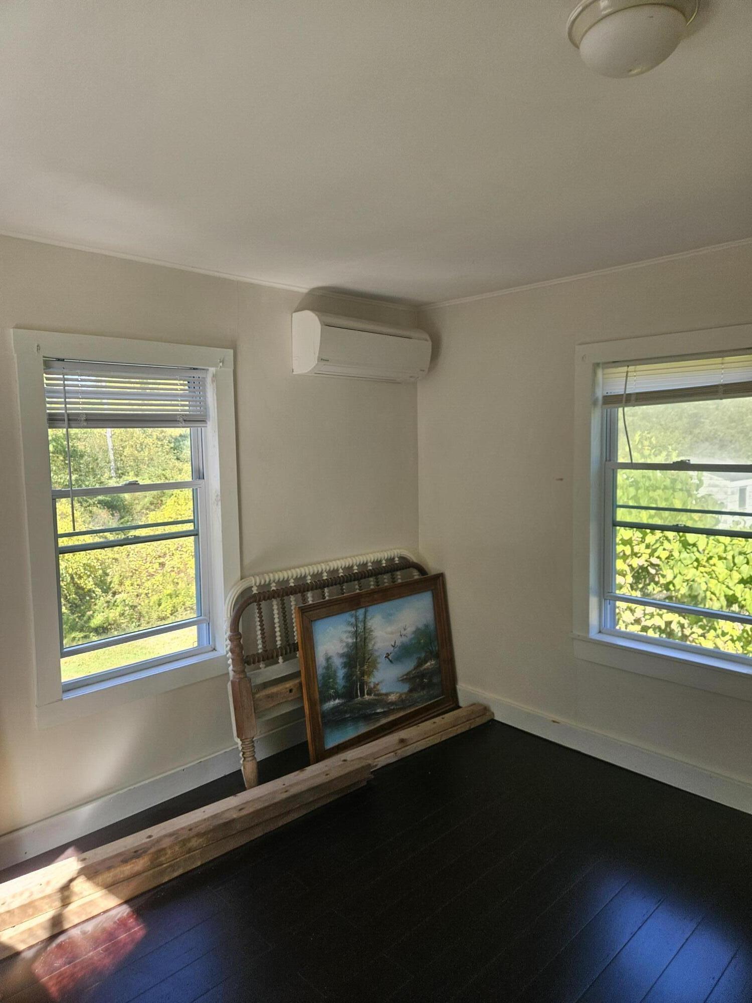 397 Portland Street Yarmouth ME 04096