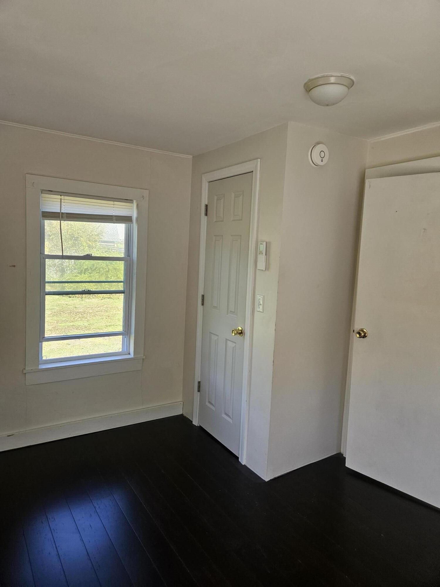 397 Portland Street Yarmouth ME 04096