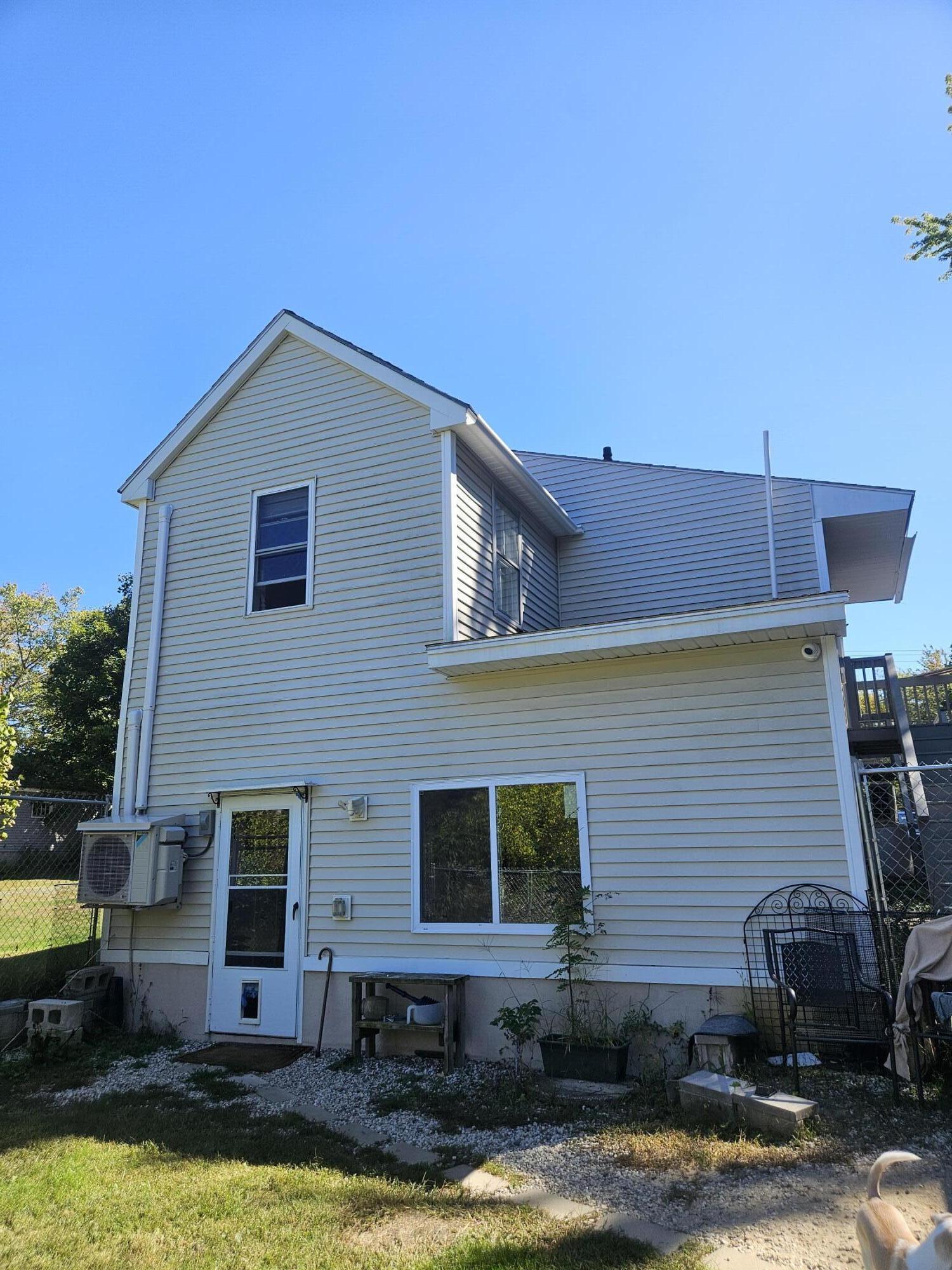 397 Portland Street Yarmouth ME 04096