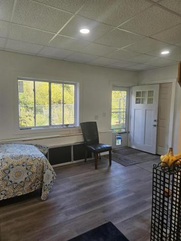 397 Portland Street Yarmouth ME 04096