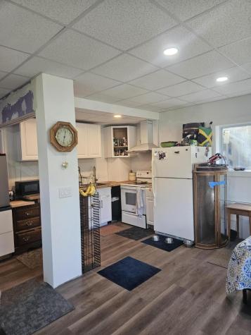 397 Portland Street Yarmouth ME 04096