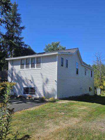 397 Portland Street Yarmouth ME 04096