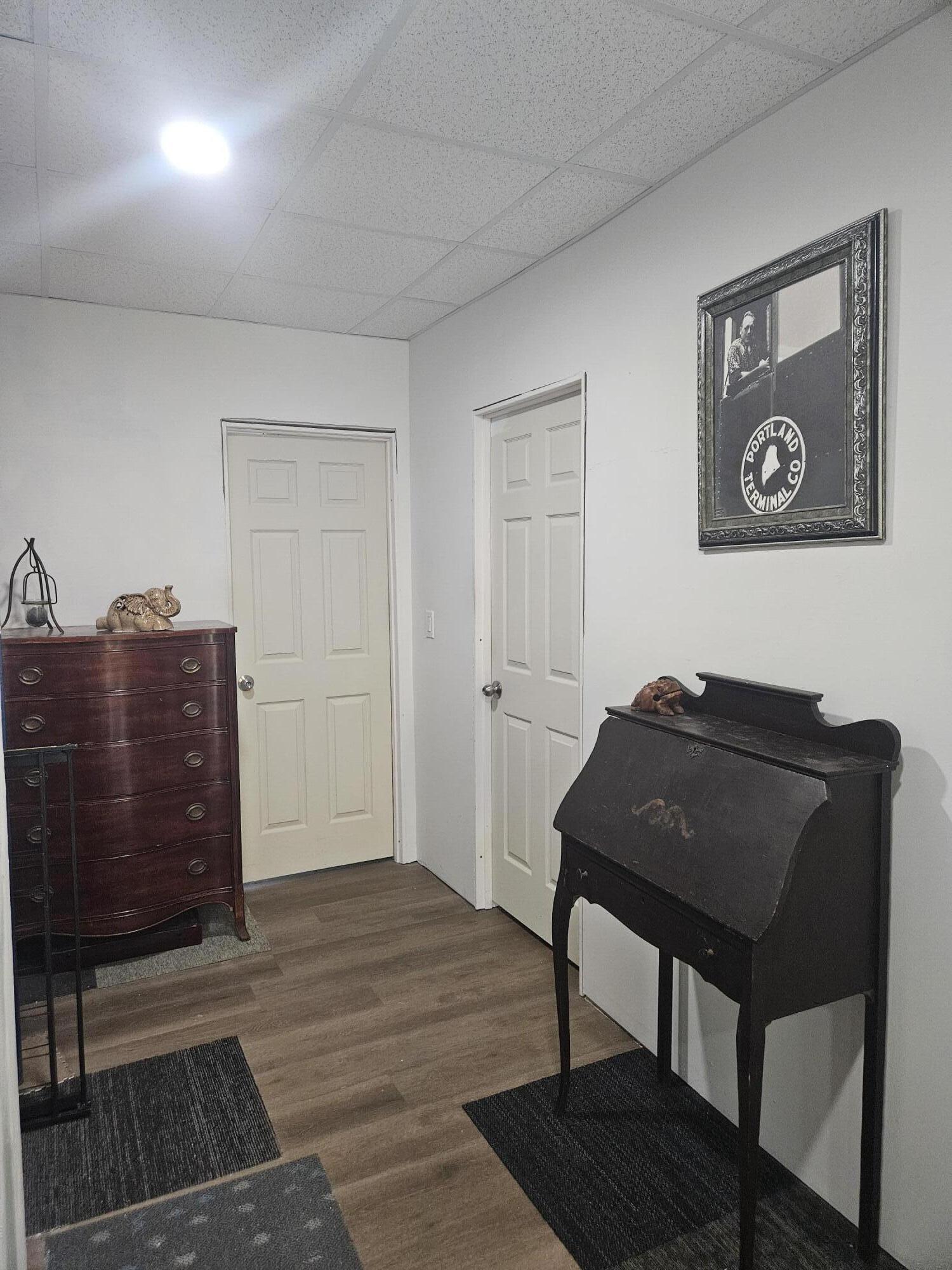 397 Portland Street Yarmouth ME 04096