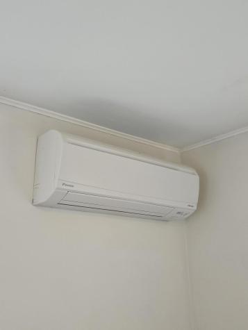 397 Portland Street Yarmouth ME 04096