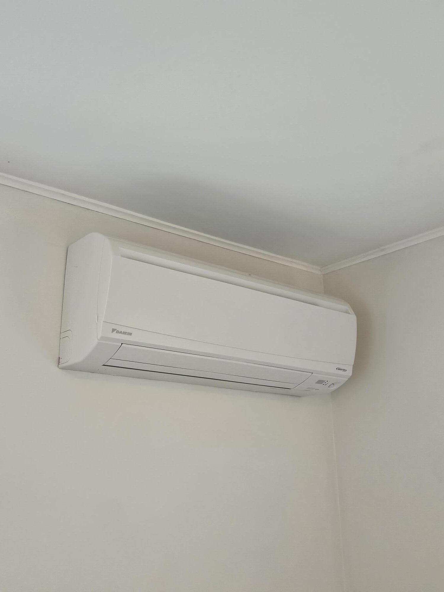 397 Portland Street Yarmouth ME 04096