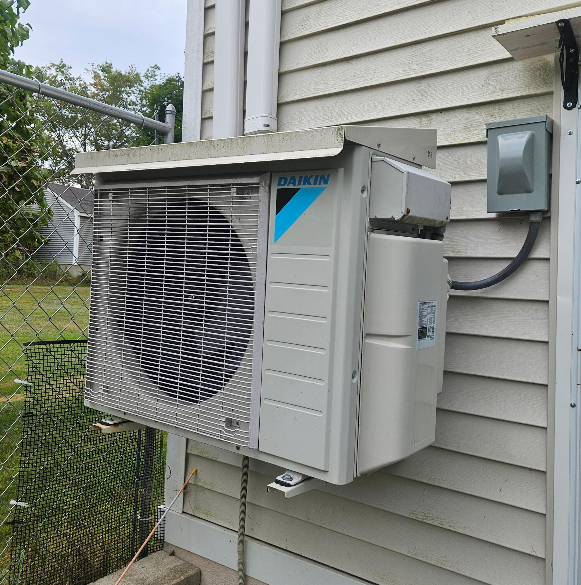 397 Portland Street Yarmouth ME 04096