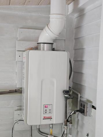 397 Portland Street Yarmouth ME 04096