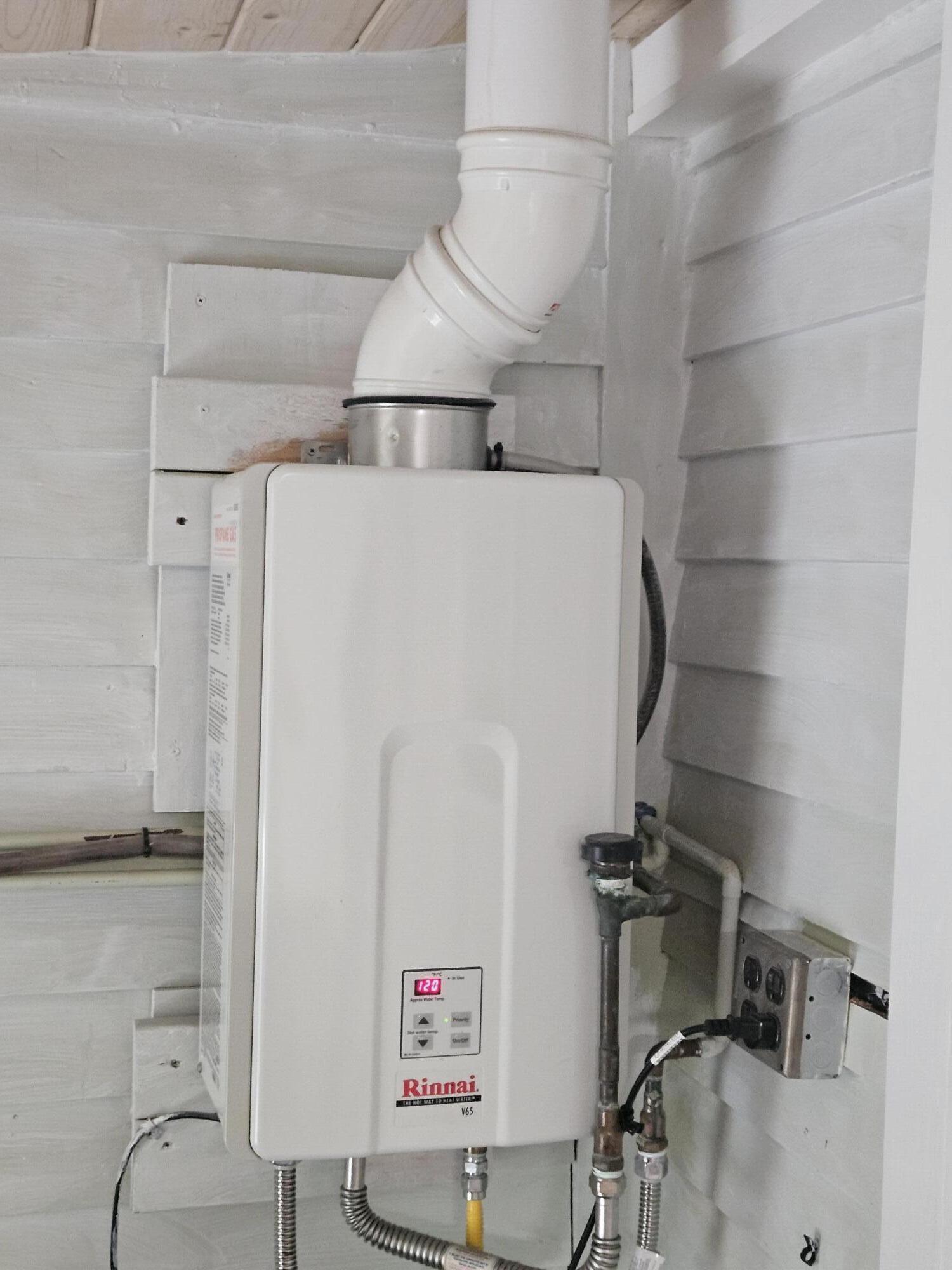 397 Portland Street Yarmouth ME 04096