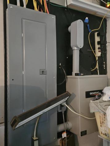 397 Portland Street Yarmouth ME 04096