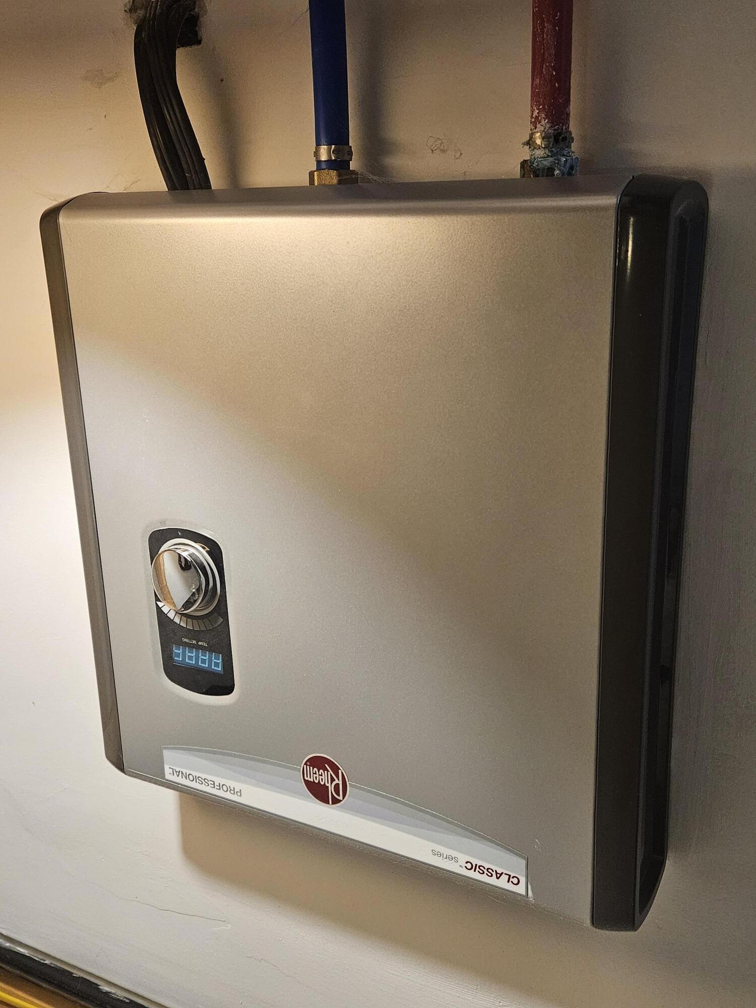 397 Portland Street Yarmouth ME 04096